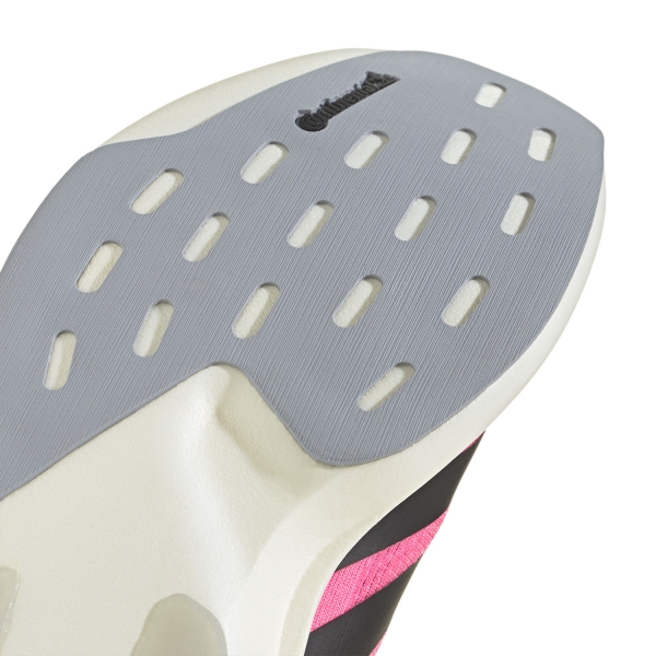 adidas adizero Evo SL - Lucid Pink/Core Black/FTWR White