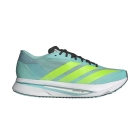 adidas adizero SL 2 - Flash Aqua/Lucid Lemon/Mint Ton