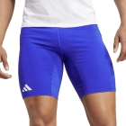 adidas adizero Essentials 9in Pantaloncini - Team Royal Blue