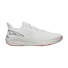 Altra Experience Form - White/Coral