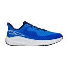 Altra Experience Form - Blue/Yellow