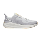 Altra Experience Form - Gray