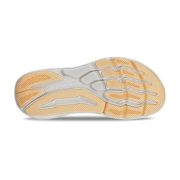Altra Experience Form - Gray