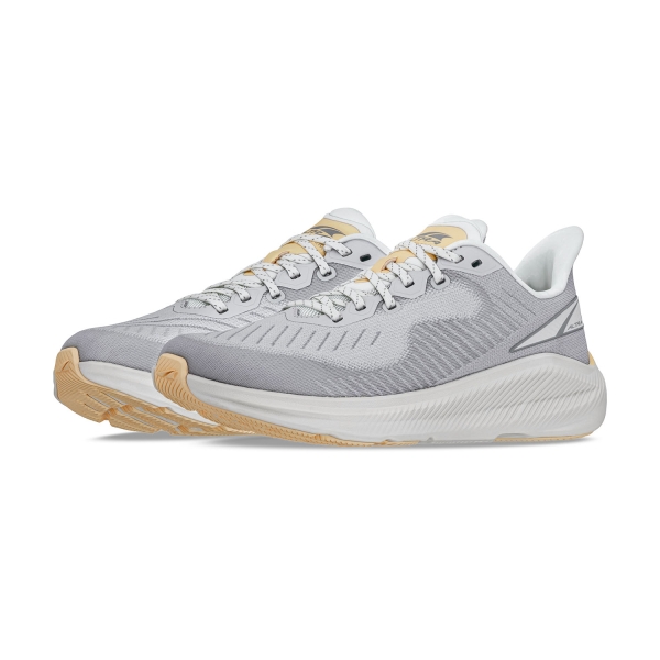 Altra Experience Form - Gray