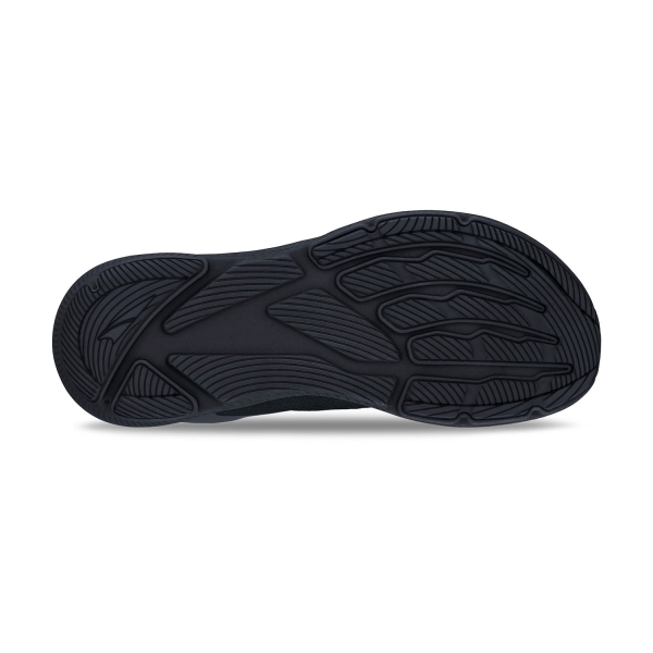 Altra Experience Flow 2 - Black