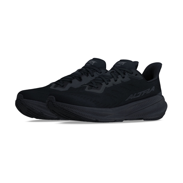 Altra Experience Flow 2 - Black