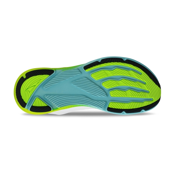 Altra Experience Flow 2 - White/Lime