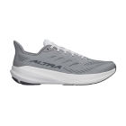 Altra Experience Flow 2 - Gray