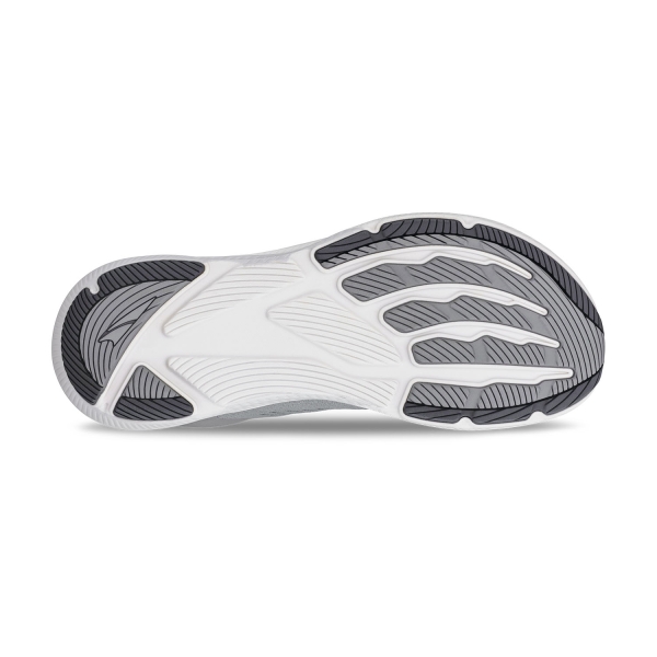 Altra Experience Flow 2 - Gray