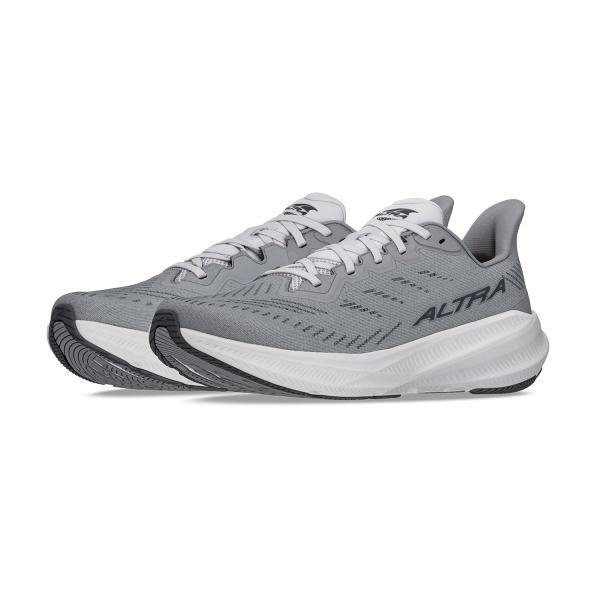 Altra Experience Flow 2 - Gray