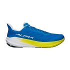 Altra Experience Flow 2 - Blue/Yellow