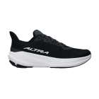 Altra Experience Flow 2 - Black/White