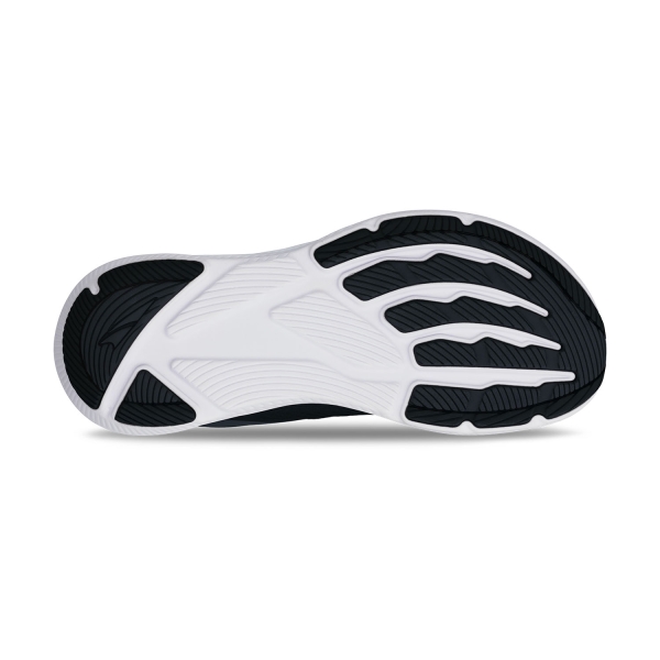 Altra Experience Flow 2 - Black/White