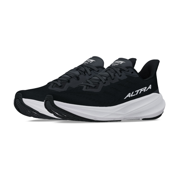 Altra Experience Flow 2 - Black/White