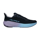 Altra Experience Flow 2 - Black/Light Blue