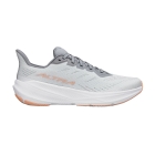 Altra Experience Flow 2 - Gray