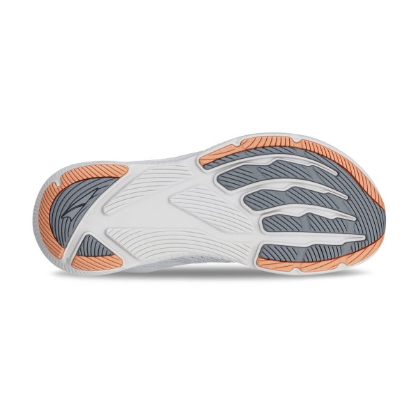 Altra Experience Flow 2 - Gray