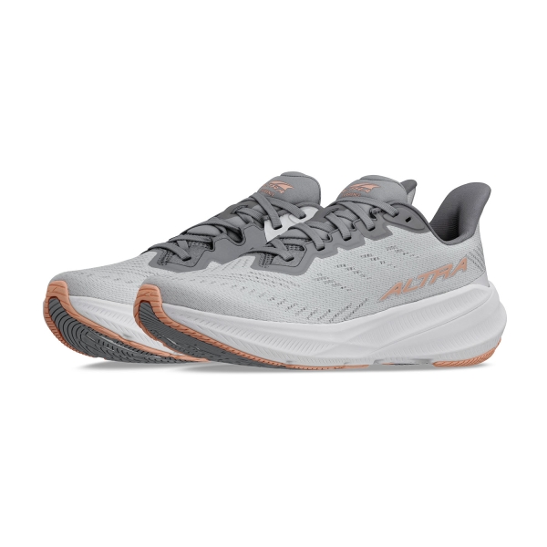 Altra Experience Flow 2 - Gray