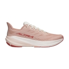Altra Experience Flow 2 - Dusty Pink