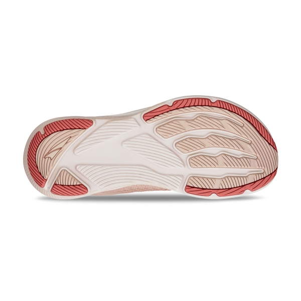 Altra Experience Flow 2 - Dusty Pink
