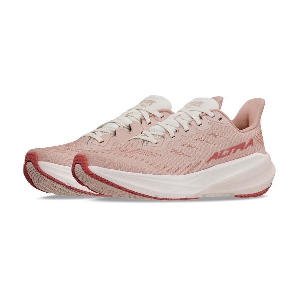 Altra Experience Flow 2 - Dusty Pink