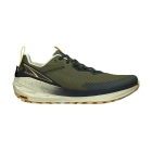 Altra Experience Wild 2 - Dusty Olive