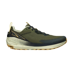 Altra Experience Wild 2 - Dusty Olive