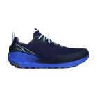 Altra Experience Wild 2 - Navy/Black