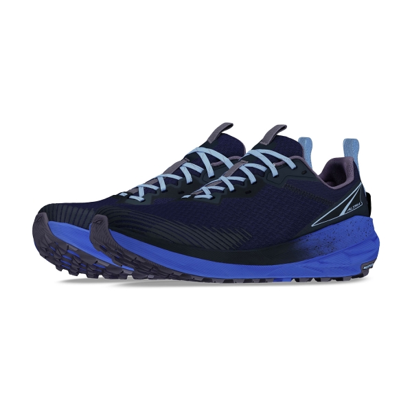Altra Experience Wild 2 - Navy/Black