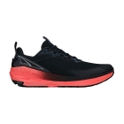 Altra Experience Wild 2 - Coral/Black