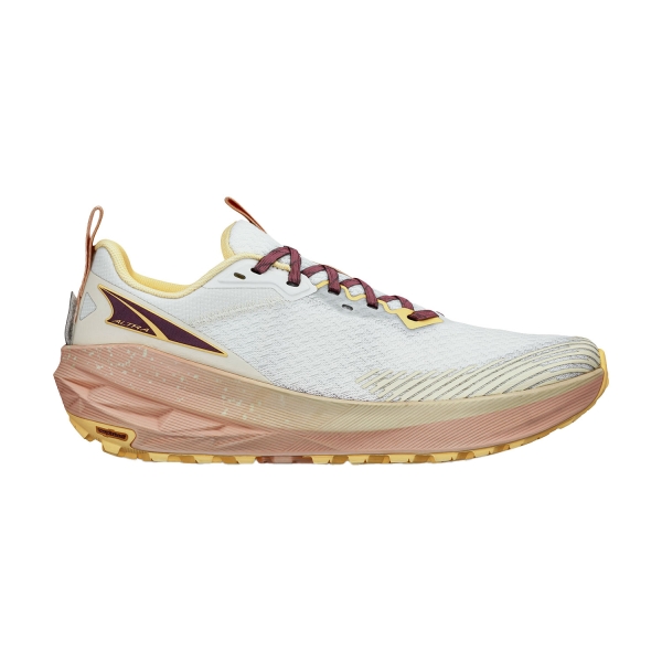 Altra Experience Wild 2 - White