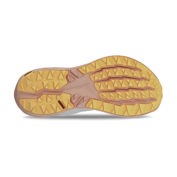 Altra Experience Wild 2 - White