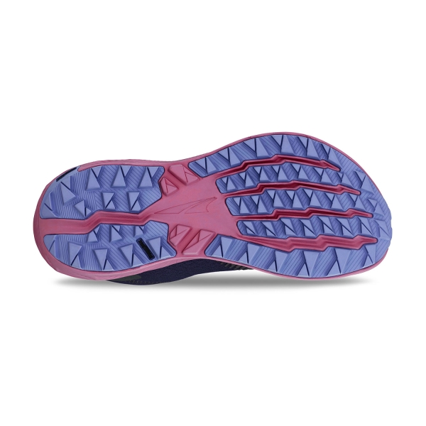 Altra Experience Wild 2 - Navy/Black