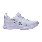 Asics Gel Kayano 32 - Blue Fade/Indigo Fog
