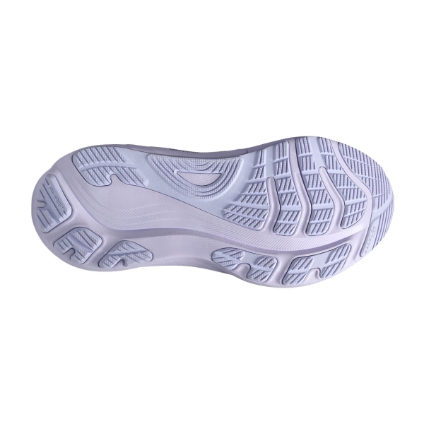 Asics Gel Kayano 32 - Blue Fade/Indigo Fog
