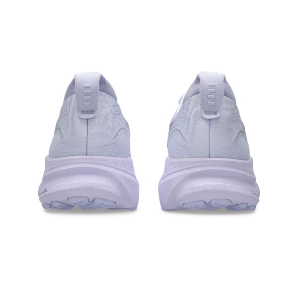 Asics Gel Kayano 32 - Blue Fade/Indigo Fog