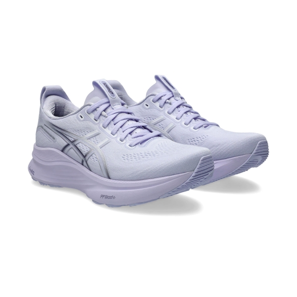 Asics Gel Kayano 32 - Blue Fade/Indigo Fog
