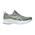 Asics Gel Kayano 32 - Monument Blue/Whisper Green