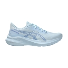 Asics GT 1000 13 - Light Blue/Light Sapphire