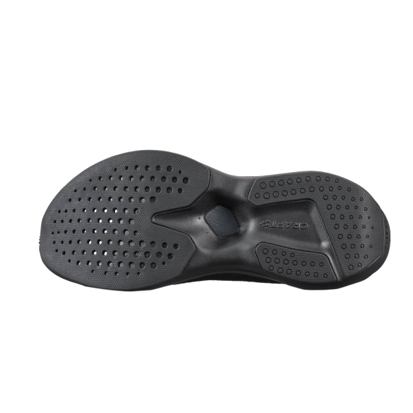 Craft Nordlite Tempo - Black Multi