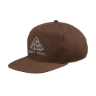 Craft Pro 3D Trucker Cappello - Sequoia