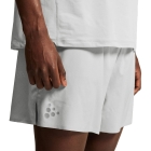 Craft Pro Hypervent 2 in 1 4in Pantaloncini - Cloud