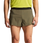 Craft Pro Hypervent 2in Pantaloncini - Rift