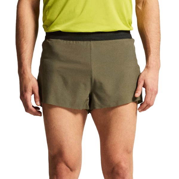 Pantaloncino Running Uomo Craft Pro Hypervent 2in Pantaloncini  Rift 1914586RIFT