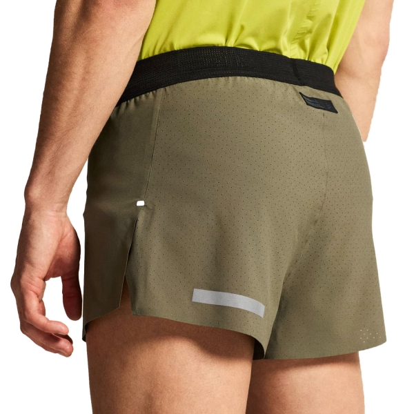 Craft Pro Hypervent 2in Pantaloncini - Rift