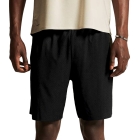 Craft Pro Hypervent 7in Pantaloncini - Black