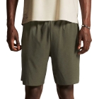 Craft Pro Hypervent 7in Pantaloncini - Juniper