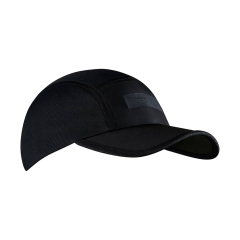 Product Added to Cart!