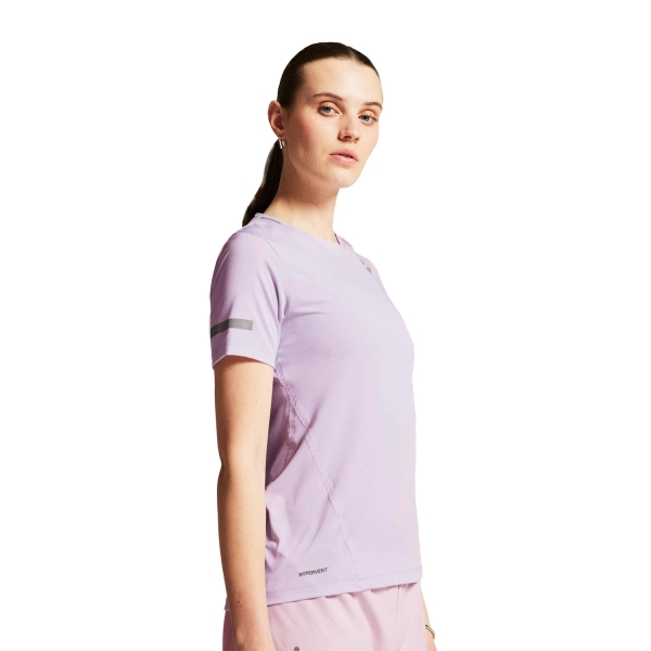 Craft Pro Hypervent Maglietta - Aster
