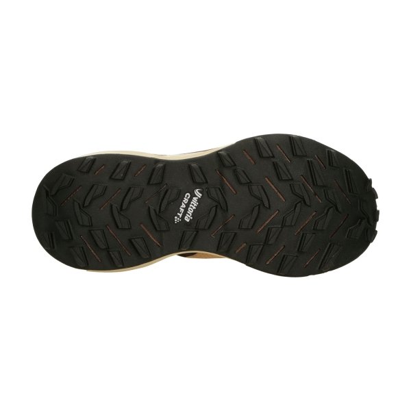 Craft Pure Trail Pro - Java/Multi